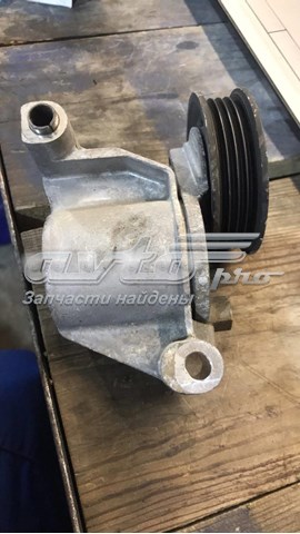 Купить DS7EAB Ford 