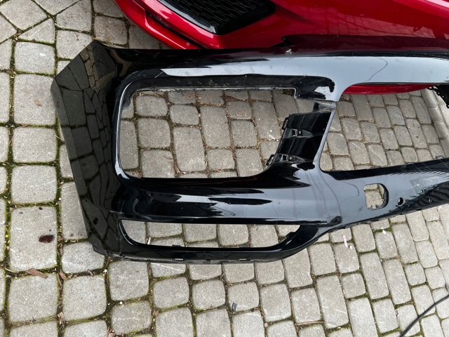  PPR99027L Signeda