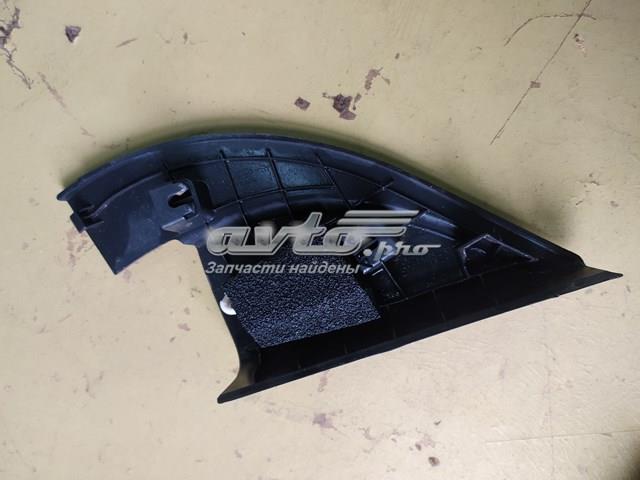 Купить 87651C1000 Hyundai/Kia 