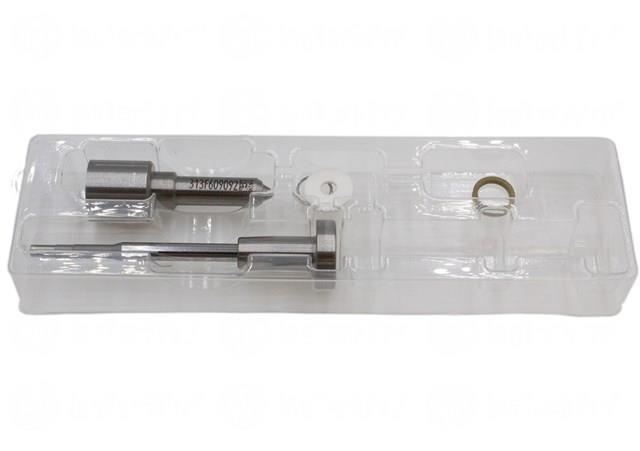 Купить M0032P150 Continental/Siemens 