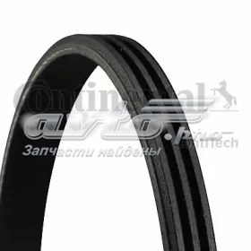 3PK785 Continental/Siemens Поликлиновый ремень