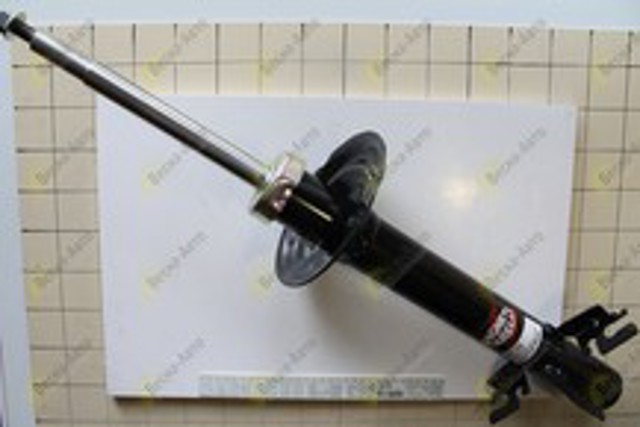Амортизаторы передние Magneti Marelli 1973G