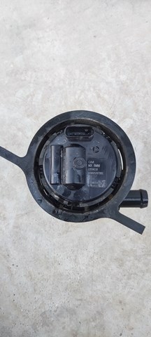 Насос (помпа) охлаждения батареи General Motors 13529505 цена, от 44.34 USD