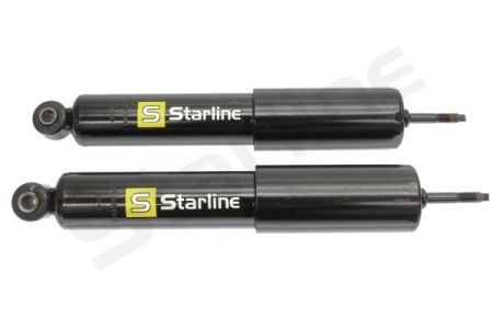 Купить TLC002992 Starline Амортизатор передней подвески