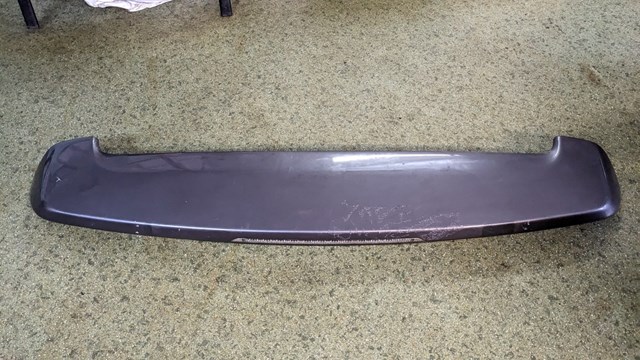  MN175064ZZ Mitsubishi
