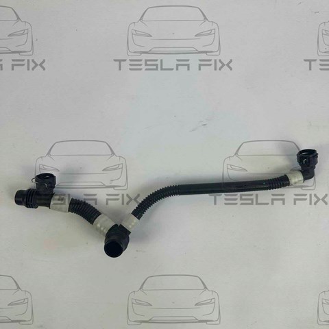  107757700E Tesla