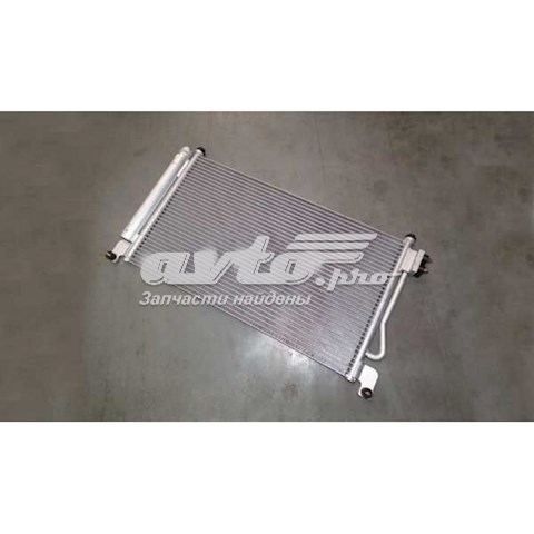 Купить S188105010 Chery 