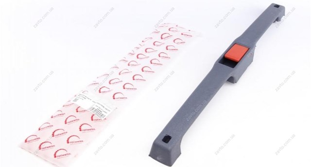 RW72006G Rotweiss Ручка двери передней внутренняя