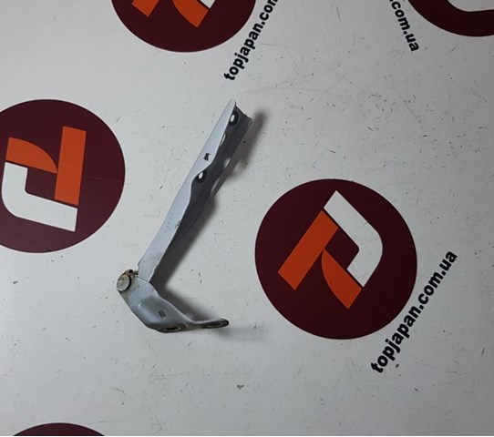 Купить 60120TZ3A00ZZ Honda 