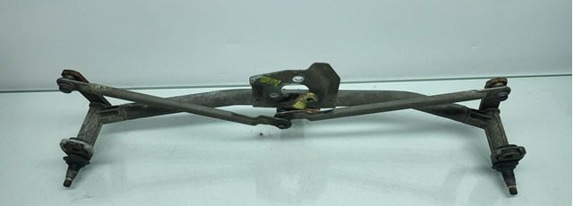  1J1955023E VAG