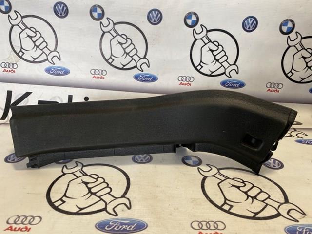 Купить 7243783 BMW 