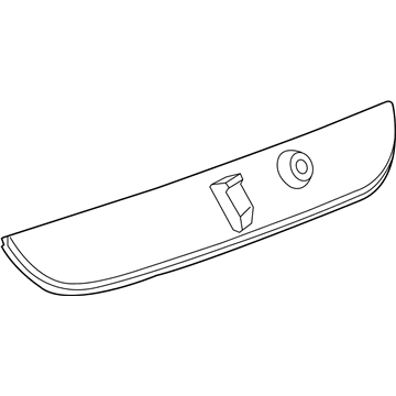  General Motors 22892617 цена, от 20.14 USD