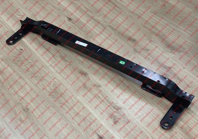 Купить J692801020 Chery 