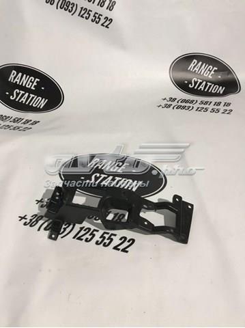 Кронштейн крепления противотуманной фары, правой Land Rover CK5215266AA