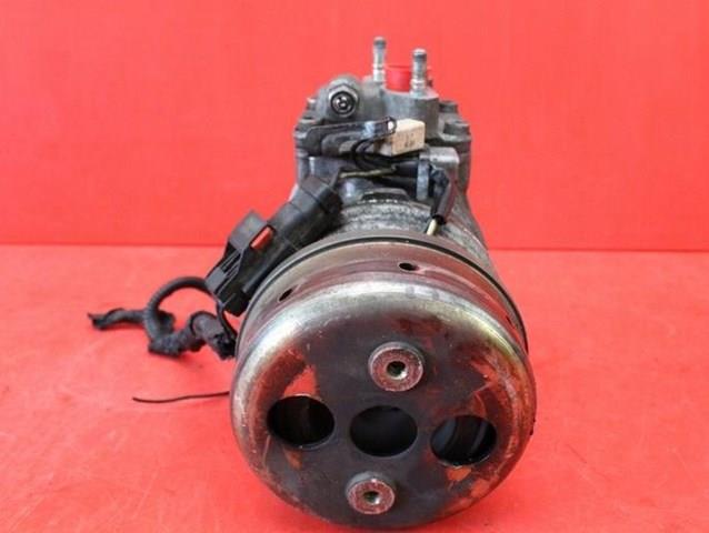  4472005133 Chrysler