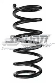 Пружина амортизатора Sachs 994657 цена, от 47.84 USD