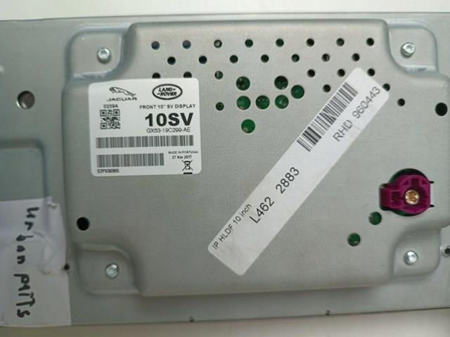  Land Rover LR112397 цена, от 241.52 USD