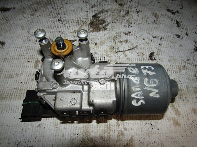 390241544 Renault (RVI) 
