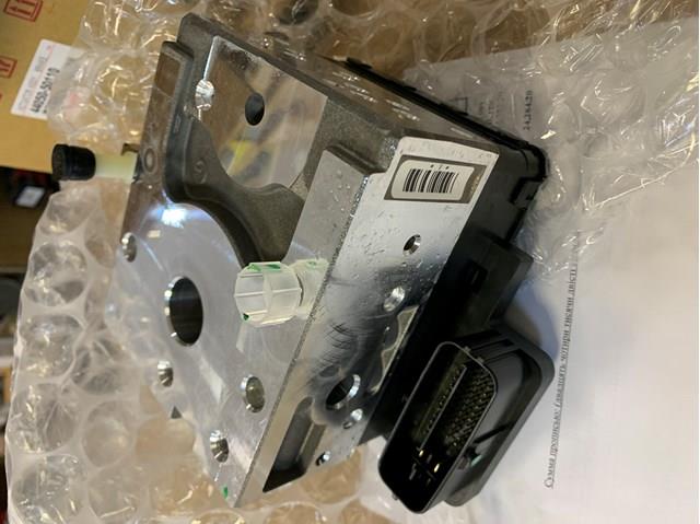 Unidade hidráulico de controlo ABS Toyota 4405050130 preço, a partir de 1870,43 USD