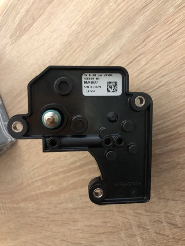  Renault (RVI) 7421687880