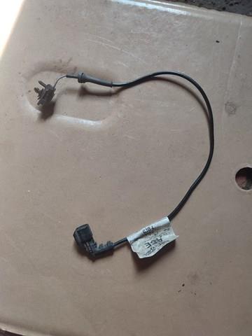 AV6T2C055 Ford 