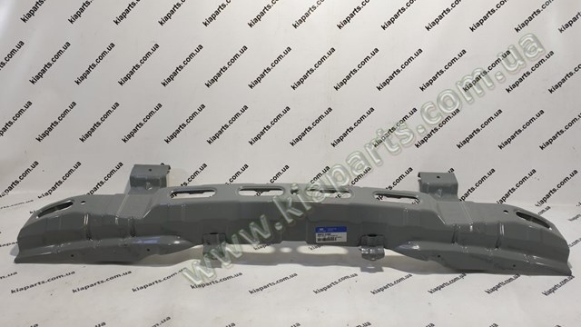 Dreno de pára-brisas, bofes para Hyundai Sonata (LF)