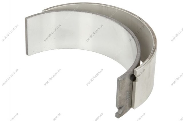  Kolbenschmidt 79485610 цена, от 37.85 USD