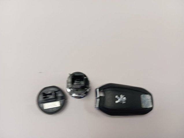 Кнопка старт стоп Peugeot/Citroen 9827217880 цена, от 19.45 USD