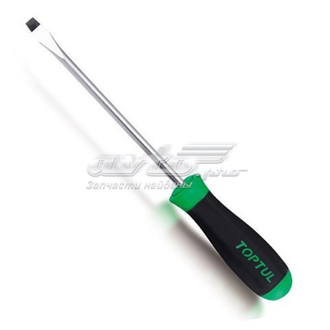 FAAB0410 Toptul 