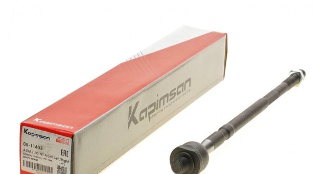 Рулевая тяга 0511403 Kapimsan