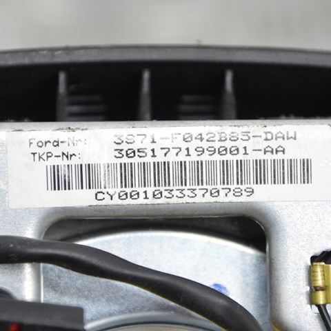  Ford 3S71F042B85 цена, от 49.38 USD