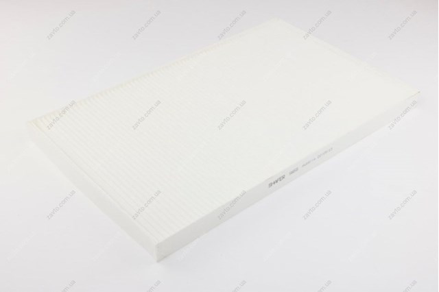 Фильтр салона SA58 Shafer