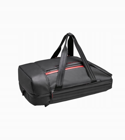 Купить WAP0355100PUTB Porsche 