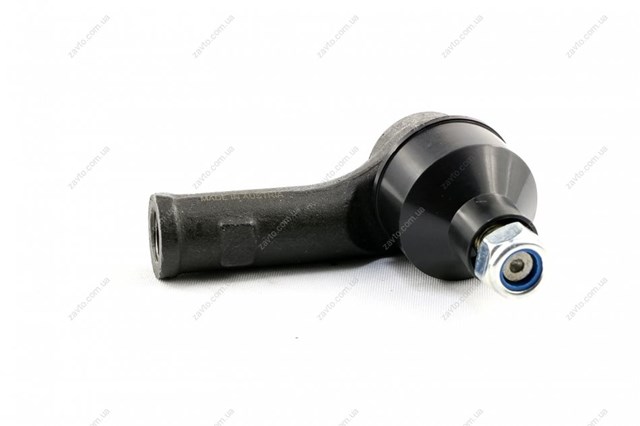SM0286 Shafer Наружный наконечник рулевой тяги