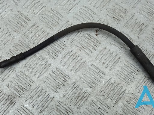 TK7843810B Mazda 