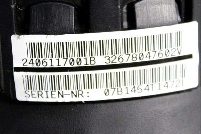  32678047602 BMW