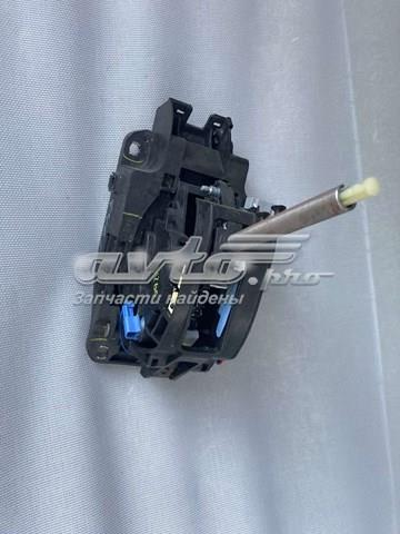 Купить DG9P7K004 Ford 