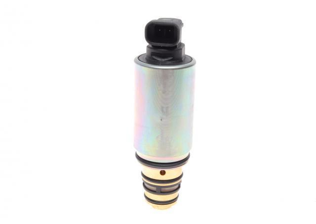 Клапан компрессора кондиционера Euroklima EK257036