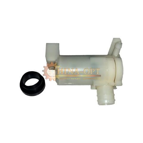 Двигатель омывателя лобового стекла FPS FP1503RK2 цена, от 2.82 USD