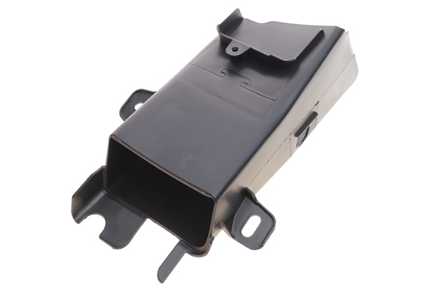 Воздуховод тормозного диска, левый Autotechteile 7015170