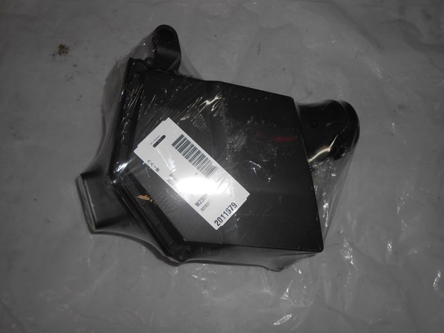 Купить 32283671 Volvo Корпус воздушного фильтра