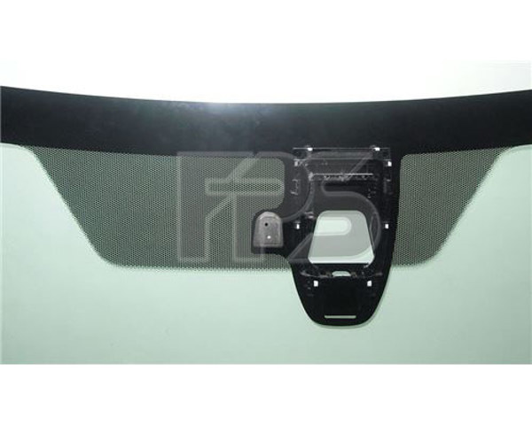 Купить GS3043D12 XYG Ветровое стекло