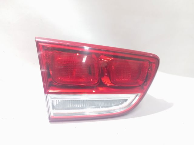 Фонарь задний левый, внутренний Hyundai/Kia FP4038F3E цена, от 85.22 USD