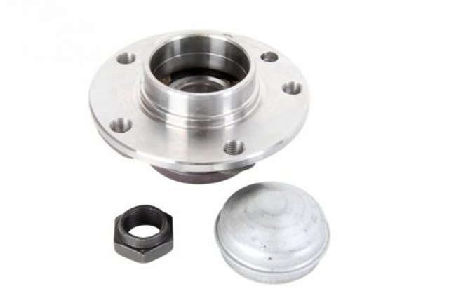 Купить 68082150SKF SKF 