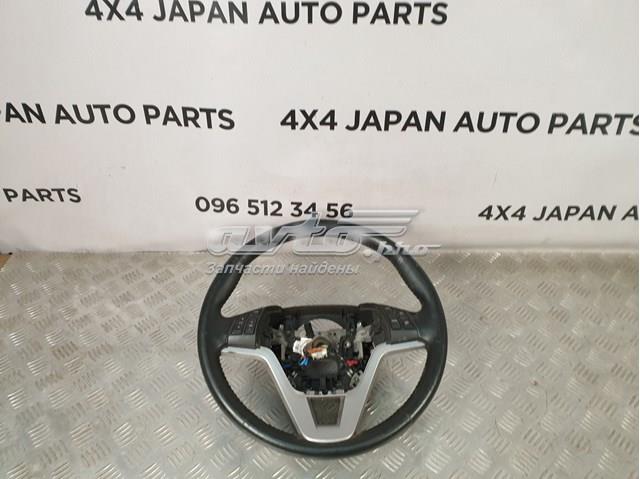  78501SWAJ61ZA Honda