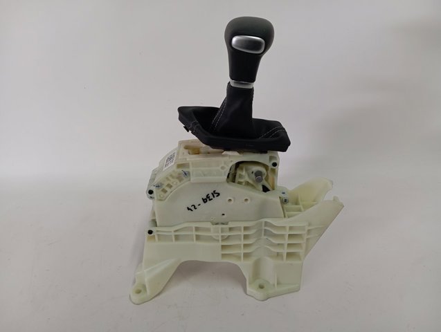 Hyundai/Kia 46701D4440