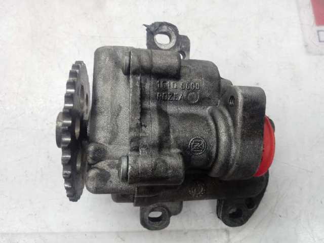  Ford 1C1Q6600