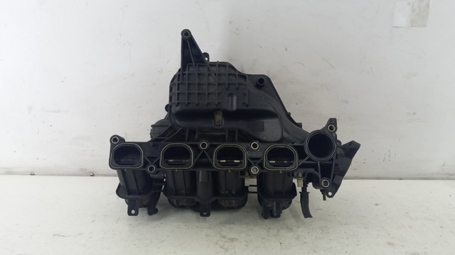 LF2L13100C Mazda 