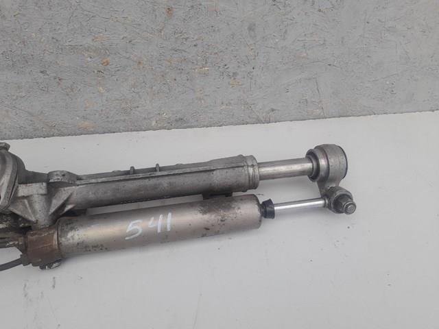 96307307 Peugeot/Citroen Управление рулевое в сборе