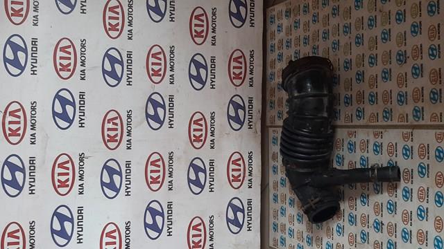  281302W350 Hyundai/Kia